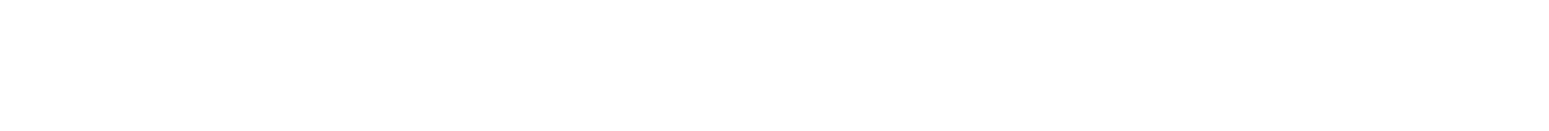LINELYX